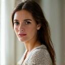 Foto della Dr.ssa Elena Verde