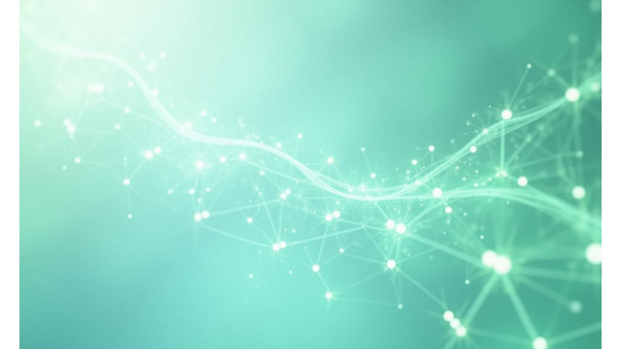 Illustrazione scientifica di percorsi metabolici cellulari con icone di fegato, reni e intestino, che mostrano la detossificazione e il bilanciamento ormonale.