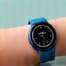 Smartwatch per il Fitness