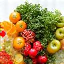 Icona Nutrizione